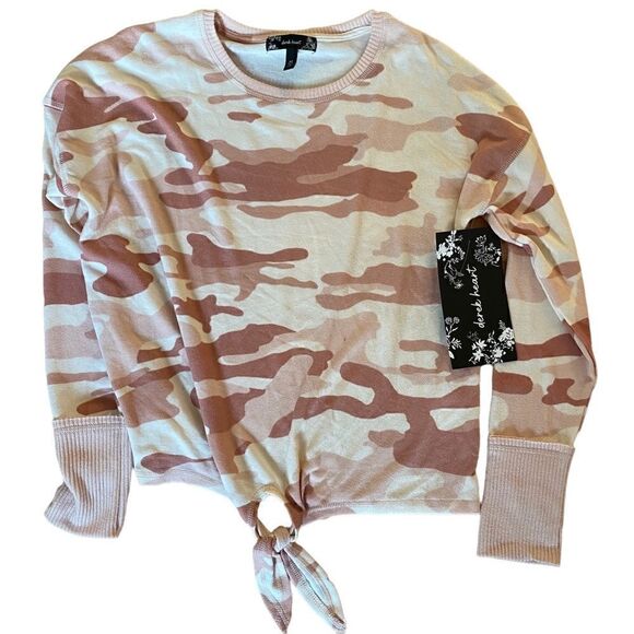 NEW back to school bundle Nordstrom Brands medium - Picture 12 of 13